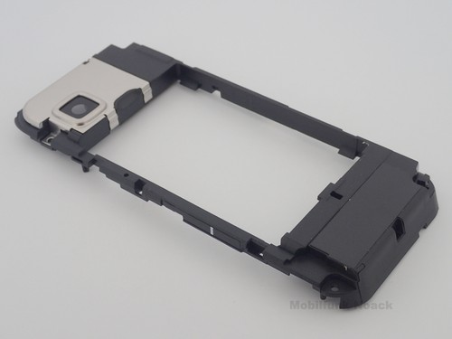 Cover originale nokia 5230 - originale, |