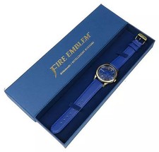Orologio modello Fire Emblem