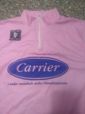 Maglia Sport Vintage Ciclismo