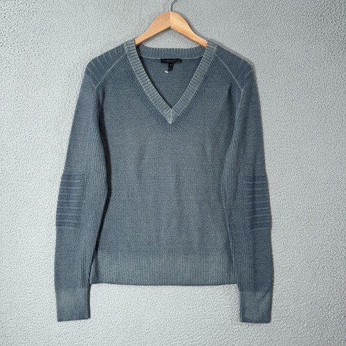 Belstaff maglione uomo - uomo, piccolo