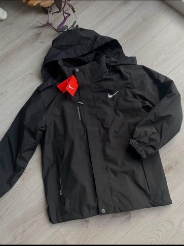 Giubbotto nike uomo - nike,