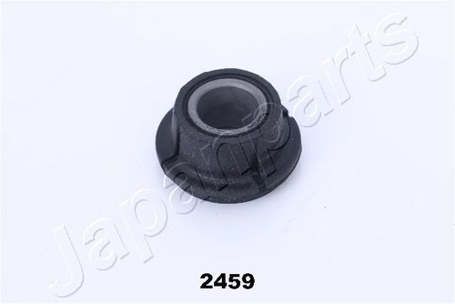 Adatto per japan parts - adatto,
