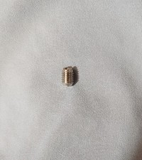 OEM ALPINE MRV-M500 BATTERIA