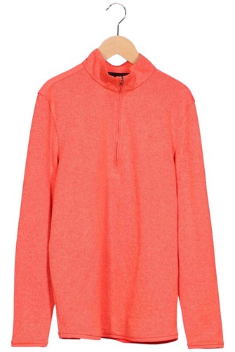 Under armour maglione donna - under,