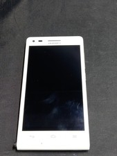 Cellulare Huawei G6-U10