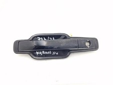 7244009002LAK MANIGLIA PORTA