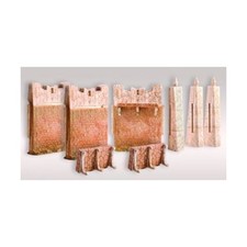 Mago Cavaliere Castello