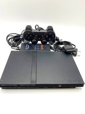 Sony scph 70004 Playstation 2