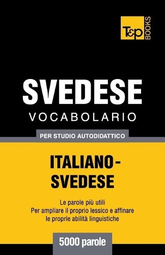Andrey taranov vocabolario - taranov,