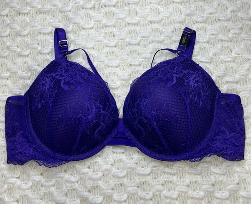 Reggiseno push victoria - reggiseno, up