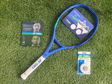Racchetta da Tennis Yonex
