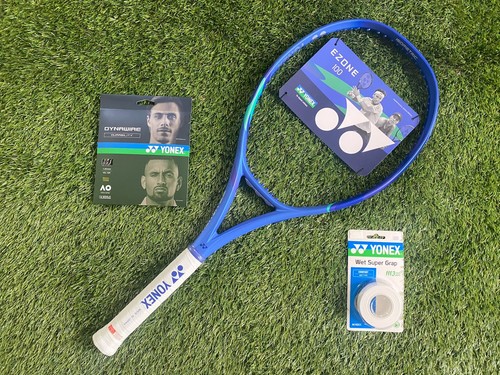 Racchetta tennis yonex - racchetta,