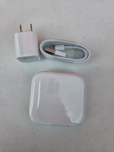 Lotto accessori apple - lotto,