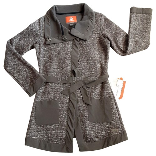 Giacca maglione donna - , merrell