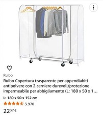 telo in pvc - per coperture