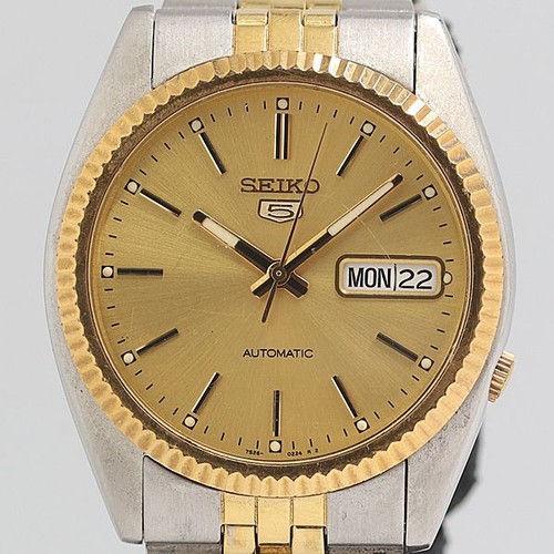 Orologio polso uomo - orologio, da