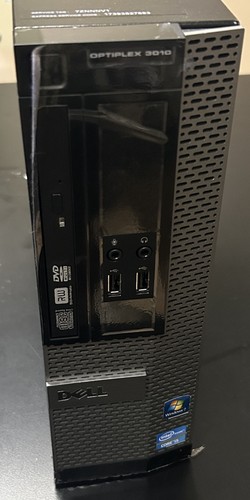 New openbox dell optiplex 3010 - optiplex,