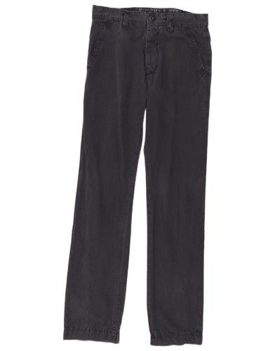 Pantalone chino uomo murphy - pantalone, &