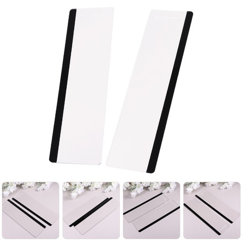 Pcs accessori informatica - ,