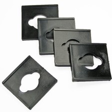 Black and Decker CMM1000