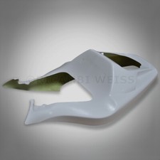 Dr417 strada vetroresina - dr417,