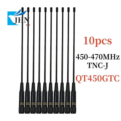10pcs qt450gtc antenna - qt450gtc,