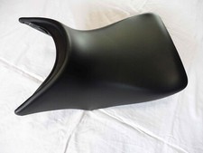 NUOVO originale Honda sedile