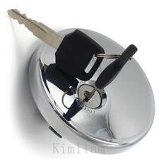 Coperchio tappo serbatoio