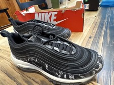 Size nike air max 97 - max, og
