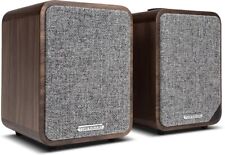 Ruark Audio MR1 MK2, noce