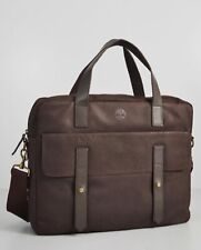 Borsa Ventiquattrore Tracolla