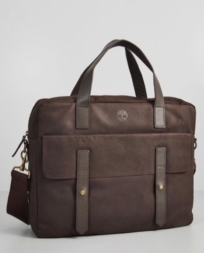 Borsa ventiquattrore tracolla - borsa,