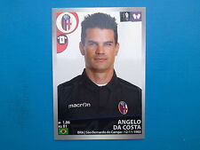 Figurine Calciatori Panini