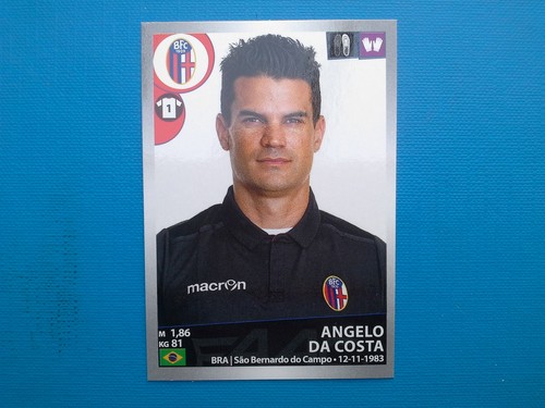 Figurine calciatori panini - figurine,
