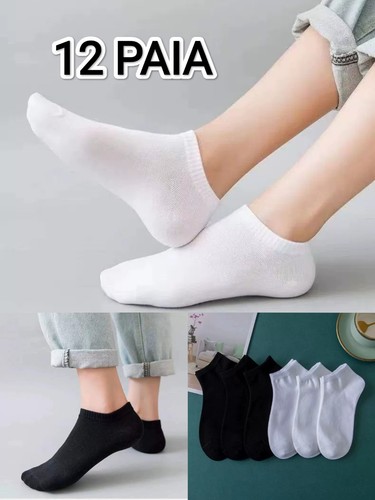 Paia calzini per uomo - paia,