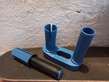 Dispenser coils tape - dispenser,