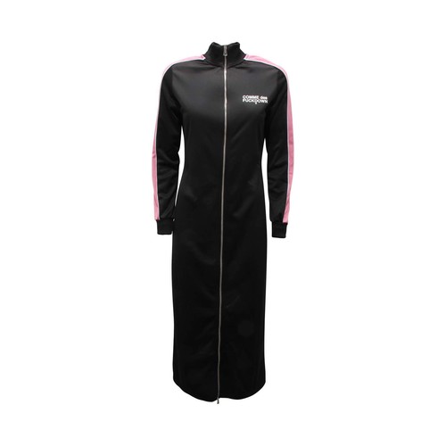 I3390 abito donna comme des - abito,