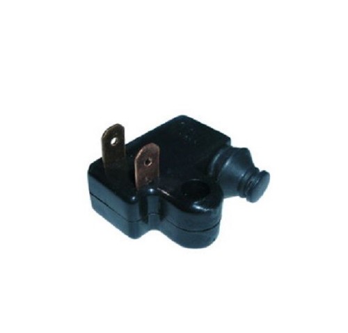 Interruttore stop destro - interruttore,