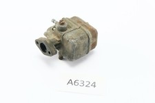 Laverda Miniscooter 49 50 60