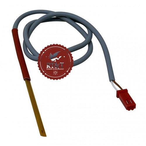 Sonda contatto baxi - sonda, a