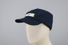 Berretto STONE ISLAND denim