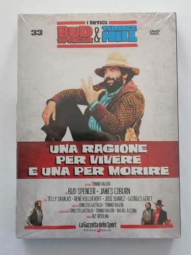 Mitici bud spencer terence - i,