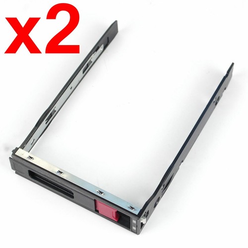 Pezzi 774026 001 5 - 2, hp