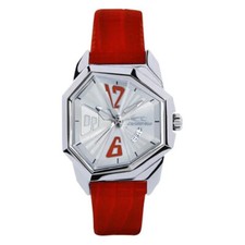 Orologio Donna Chronotech