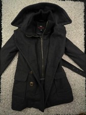 Cappotto giacca Miss Sixty M60