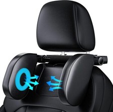 Cuscino Seggiolino Auto