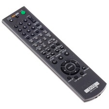 Originale Sony RMT-D171A