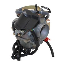 CARBURATEUR MAXISCOOTER