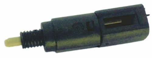 Interruttore stop piaggio mp3 - interruttore,