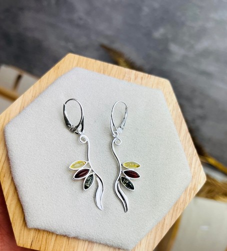 925 argento sterling vera - 925, &
